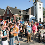 IMG_1859.JPG