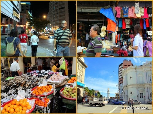 [Bustling%2520Georgetown%2520Penang%2520Streets%255B2%255D.jpg]