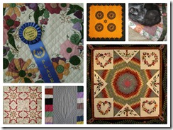 collage1.13.2013 collage1.13.2013