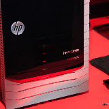 HPE h9 Phoenix Price Specs Photos Philippines (2).JPG
