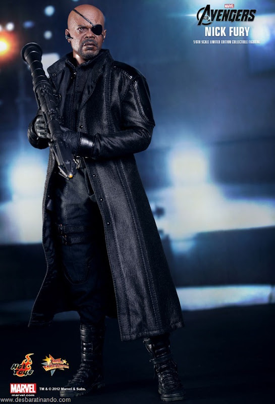 vingadores-avenger-avengers-nick-fury-action-figure-hot-toy (19) vingadores-avenger-avengers-nick-fury-action-figure-hot-toy (19)