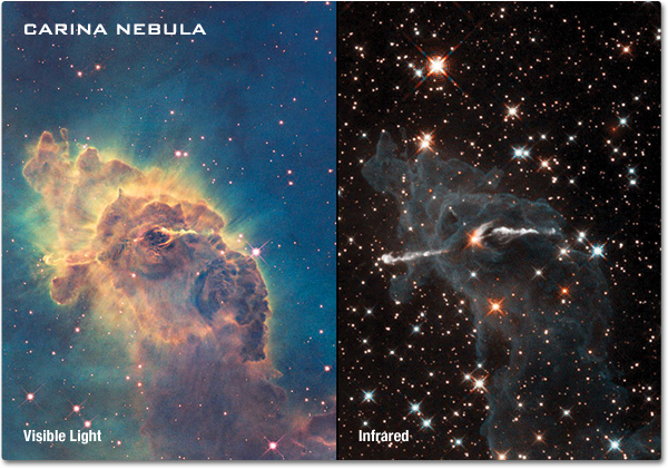 emsInfraredWaves_mainContent_infrared-visible-infrared-comparison copia.jpg