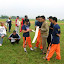 bandung open 37.jpg