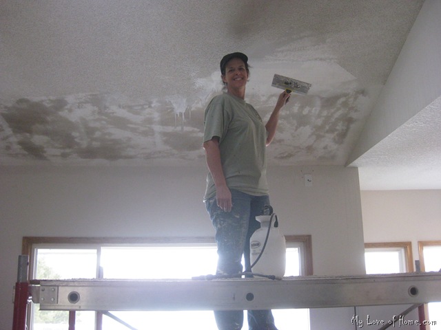 [IMG_1024%255B2%255D.jpg]