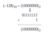 [image%255B62%255D.png]
