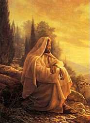 [Jesus_065%255B7%255D.jpg]