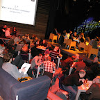 quizm010_klein.JPG