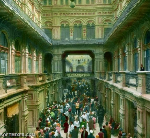 [e97921e15a14eabd3174b409d1f52c54%255B8%255D.jpg]