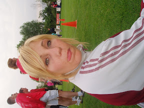 P1010040.JPG