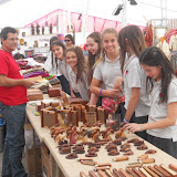 Club de Arte