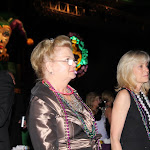 IMG_1276.JPG