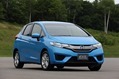 2014-Honda-Fit-Jazz-1_thumb.jpg?imgmax=800