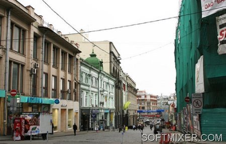 [clip_image019%255B8%255D.jpg]