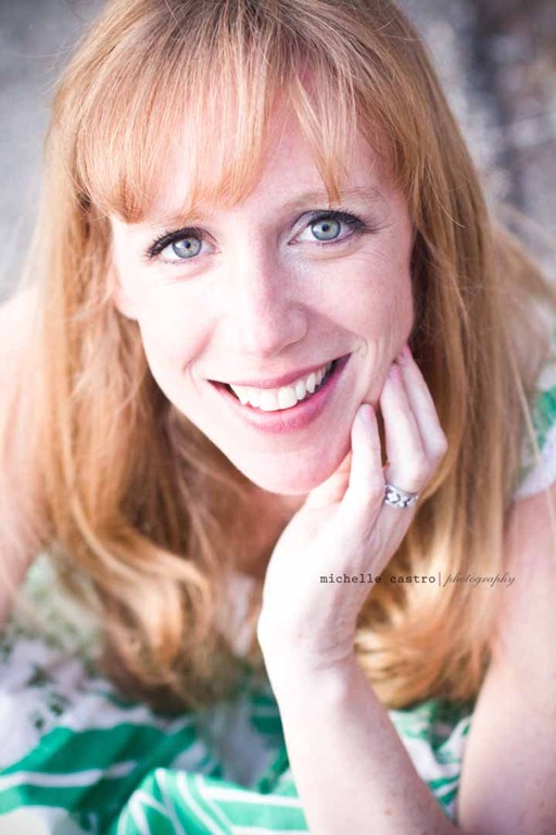 [20120218_014_graceandjoyphotography2012_KISTLER-LEONARD_PREVIEW%255B5%255D.jpg]