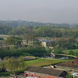 IMGP2380.JPG