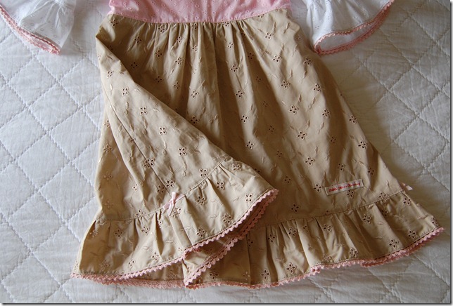 MARINAS HEIDI DRESS2 MARINAS HEIDI DRESS2