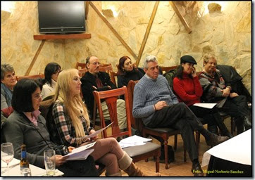 IMG_1446 IMG_1446