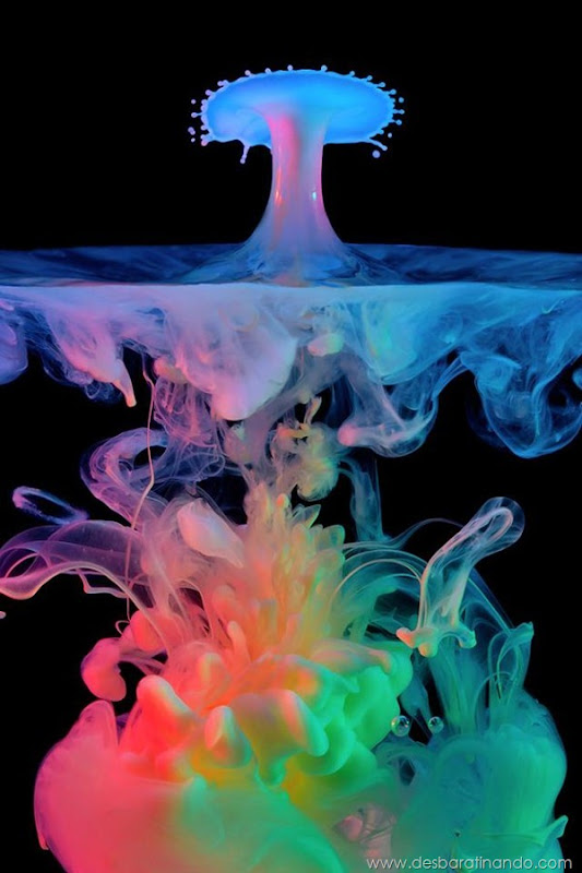 liquid-drop-art-gotas-caindo-foto-velocidade-hora-certa-desbaratinando (197) liquid-drop-art-gotas-caindo-foto-velocidade-hora-certa-desbaratinando (197)