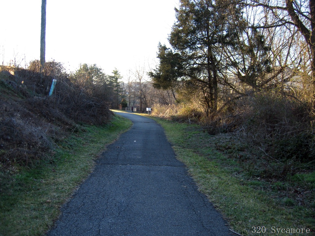 [january-2012-025-18.jpg]