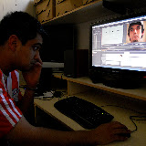 ROD_1DE135to1ra(2011)_155.jpg