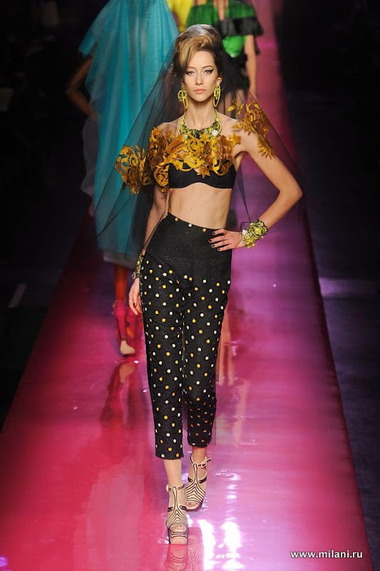 jean-paul-gaultier-haute-couture-spring-2012-pfw148.jpg