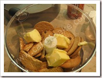 IMG_1035 IMG_1035