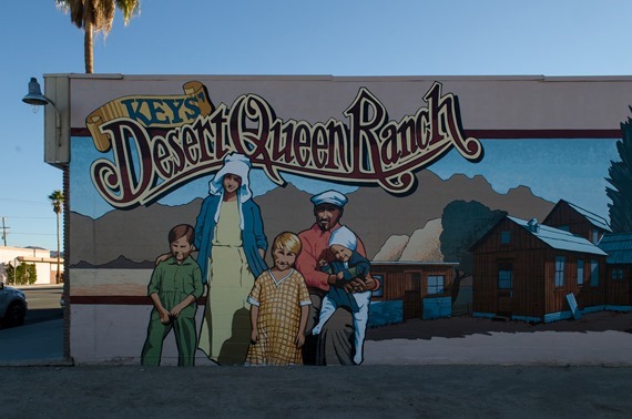 murals at 29 Palms (25 of 48)