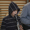 DSC_8893a.JPG