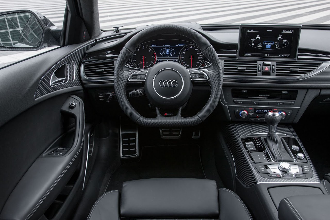 Yeni-Audi-RS6-Avant-3.jpg