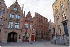 Jan van Eyckplein Square