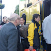 DSC02811.JPG