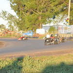 DSC_4182.JPG