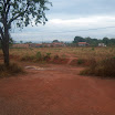 100_2406.JPG