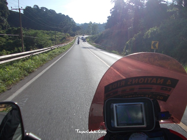DSCN0350