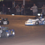 DSC_7537.jpg