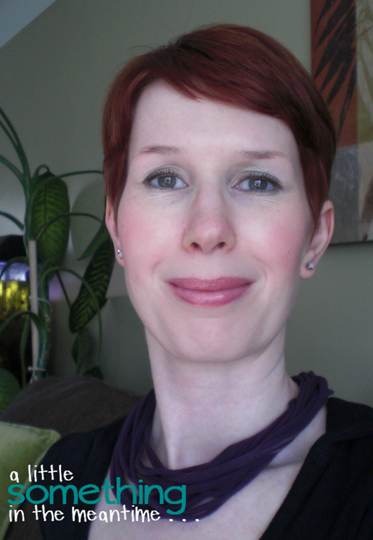 [April%25202012%2520Blogger%2520Photo%255B4%255D.png]