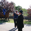 08_szuretibal_021.jpg