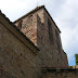 La Doma