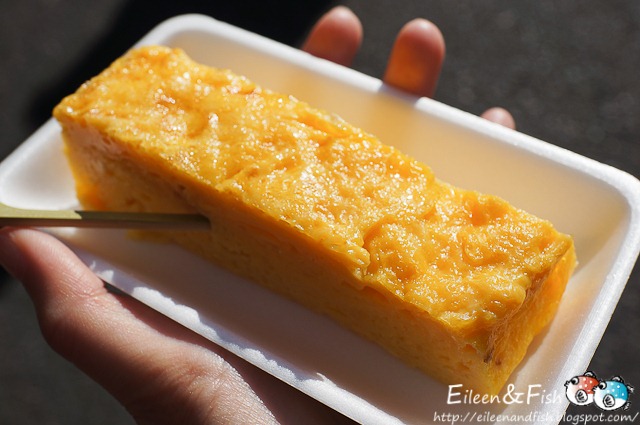 [20111128-6-7%255B3%255D.jpg]