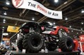 2013-SEMA-As54