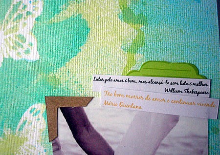 [P2031126%255B3%255D.jpg]