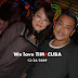 TIM★CUBA by DJ KAZURU 2009