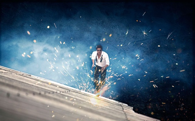 [ra-one-959973e9%255B2%255D.jpg]
