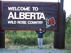 glacier_national_park_-_2007