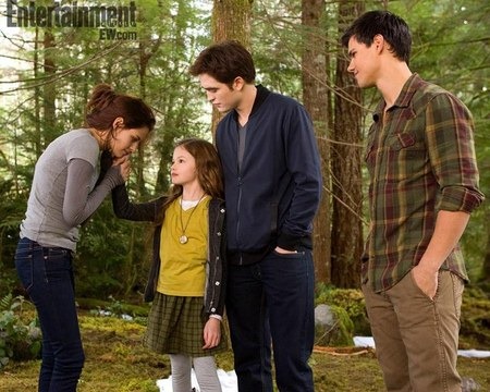 BD EW new stills 09