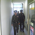DSC02390.JPG
