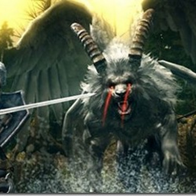 Dark Souls: Artorias DLC – So können Sie die neuen Inhalte in Angriff nehmen (Guide)