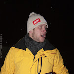 04.02.12 Külmimal nädalavahetusel Piiri spordibaasis ja Rae talus - AS05VEB12PIIRI-RAE031S.jpg