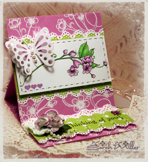 [image%255B11%255D.png]