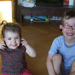 DSCF9235.JPG